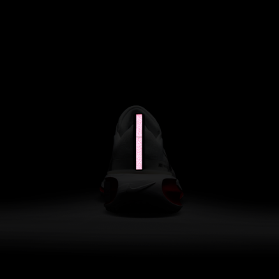 Nike Invincible 3 Men's Road Running Shoes