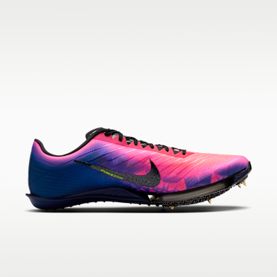 Nike Maxfly 2 Track & Field Sprinting Spikes