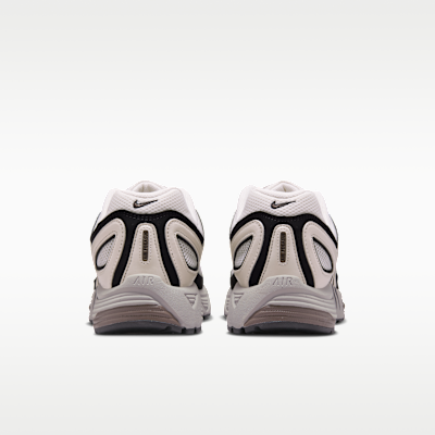 Nike Air Pegasus 2005 Men's Shoes