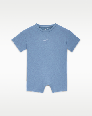 Детские  Nike Baby Waffle Romper