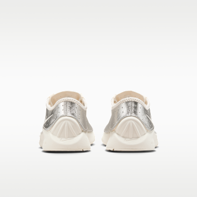 Scarpa Nike Air Superfly – Donna