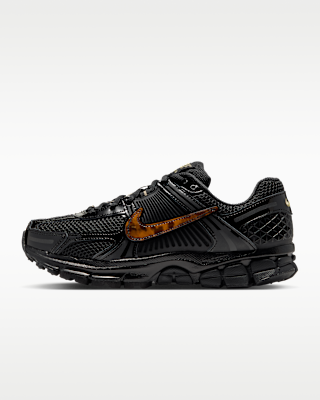 Unisex кроссовки Nike Zoom Vomero 5