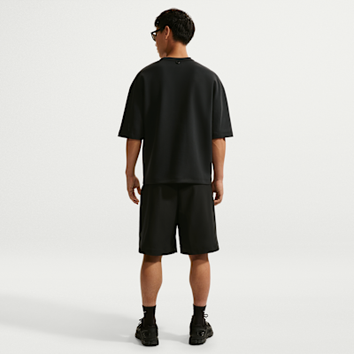 Шорты мужские Nike 24.7 Perfect Stretch Dri-Fit UV 8 Inch