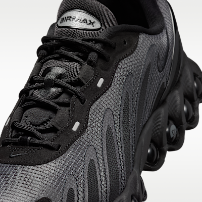 Nike Air Max Dn8 SE Men's Shoes