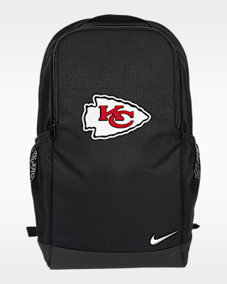 Рюкзак Nike Prime (Kansas City Chiefs) Backpack