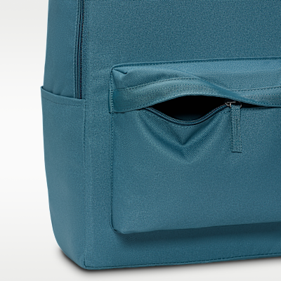 Sac à dos Nike Heritage (25 L)