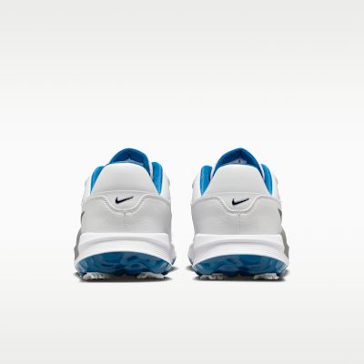 나이키 빅토리 프로 4 골프화(와이드)