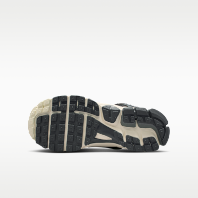 Παπούτσια Nike Vomero 5 για μεγάλα παιδιά με ανακλαστικές λεπτομέρειες