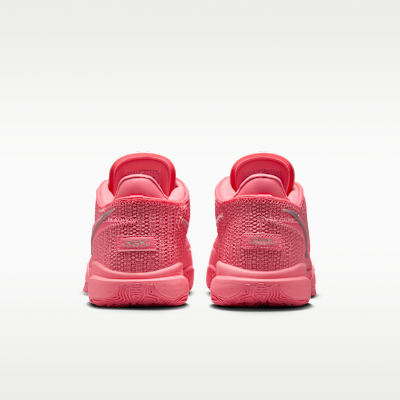 르브론 XX EP 농구화