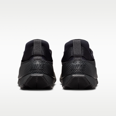 Nike Go FlyEase Women's Easy On/Off Shoes