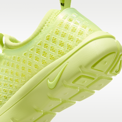 Nike Rejuven8 Run OG SP Kadın Ayakkabısı görsel 8