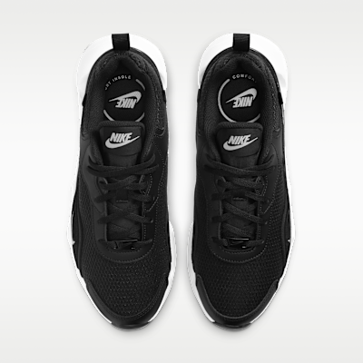 รองเท้าผู้หญิง Nike Ryz 365 2