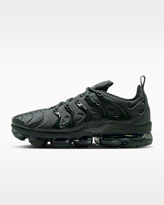 Unisex кроссовки Nike Air VaporMax Plus