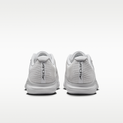 Nike Vapor 12 Sabatilles de tennis per a pista ràpida - Dona
