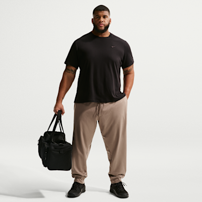 Nike Primary NanoKnit Men's Dri-FIT UV Protection Performance Joggers