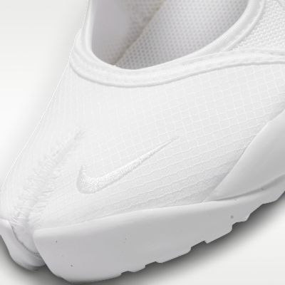 ナイキ エア リフト ブリーズ ウィメンズシューズ