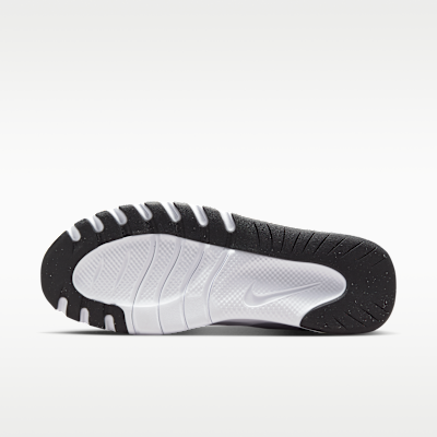 Nike Flex Train Men's Workout Shoes