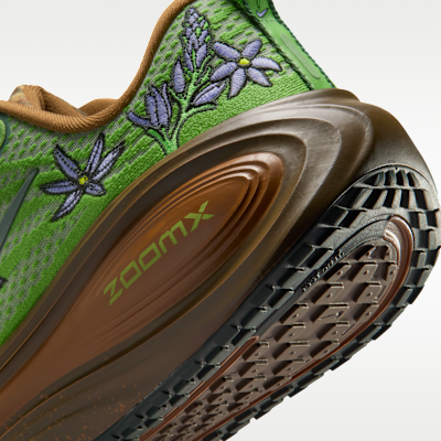 Women's Vomero Plus x Doernbecher Freestyle "Molly" Women's Shoes