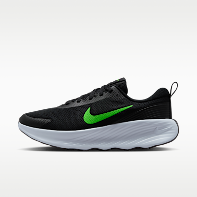 Nike Promina Men's Walking Shoes