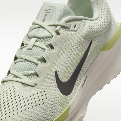 Nike Winflo 11 Men's Road Running Shoes