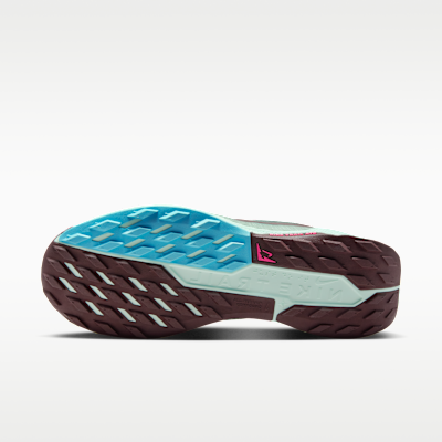 Pánské běžecké trailové boty Nike Pegasus Trail 5