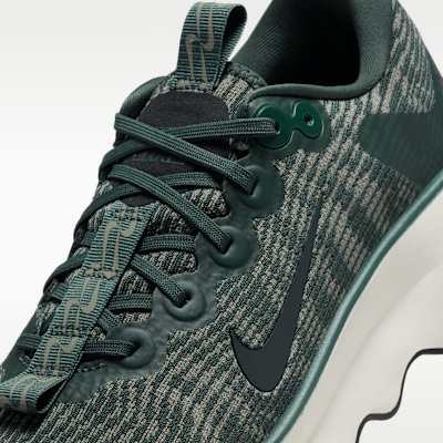 나이키 모티바 여성 워킹화