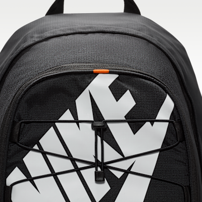Nike Hayward Backpack (26L)