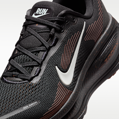 Nike Vomero 18 Men's Road Running Shoes