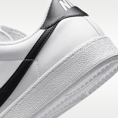 Nike Tennis Classic CS Erkek Ayakkabısı görsel 8