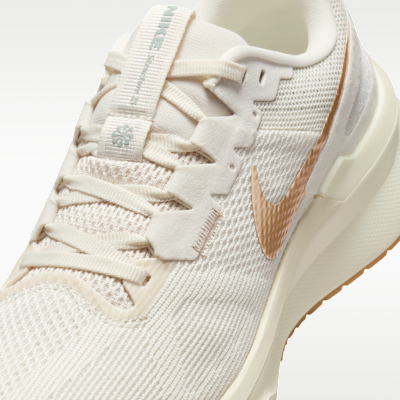 Nike Structure 25 Women's Road Running Shoes