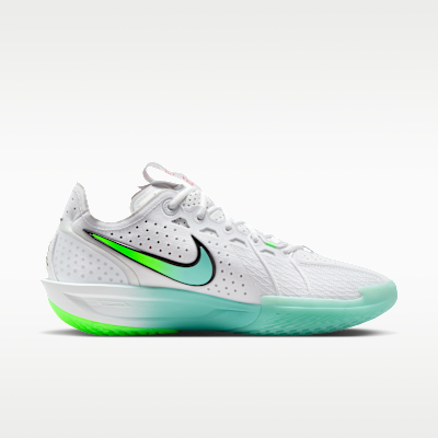 Tenis de básquetbol Nike G.T. Cut 3