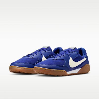 Tenis para hombre Nike Terra Manta