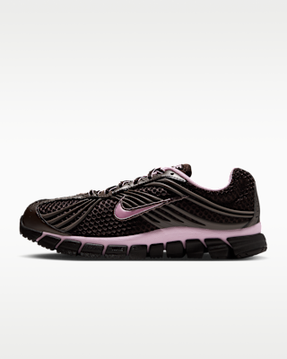 Unisex кроссовки Nike Zoom Skylon 11