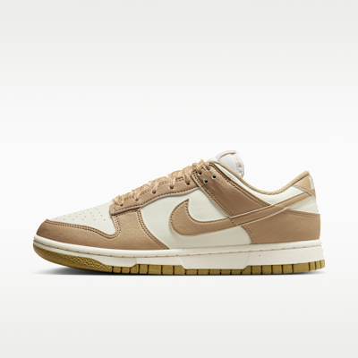 Nike Dunk Low Next Nature Women's Shoes