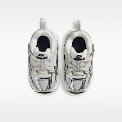 Nike Vomero 5 Baby/Toddler Shoes