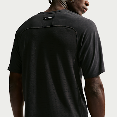 Nike ACG Solar Chase Dri-FIT ADV Erkek Arazi Koşusu Üstü görsel 2
