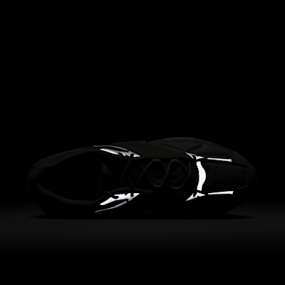 Scarpa Nike Air Pegasus Wave – Uomo