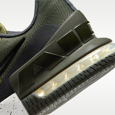 Nike Air Max Alpha Trainer 6 Men's Workout Shoes