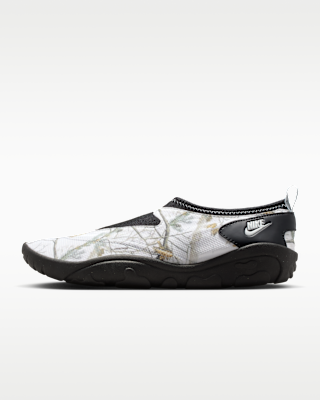Unisex кроссовки Nike Aqua Turf RealTree
