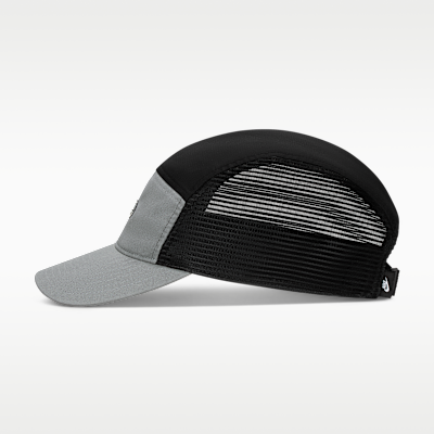 Nike Fly Yumuşak Şapka görsel 5