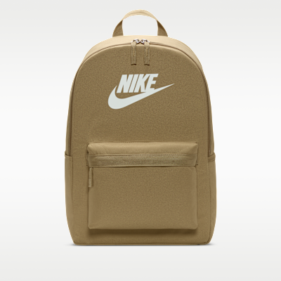 Nike Heritage Backpack (25L)