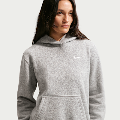 Dark Grey Heather/Sail
