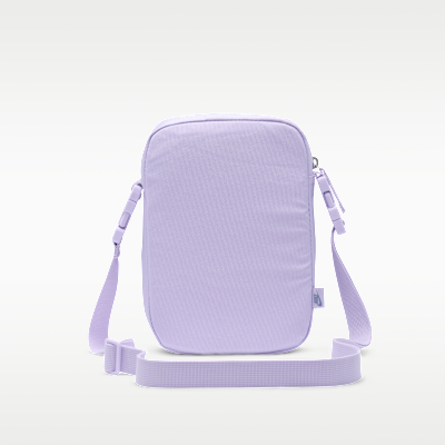 Nike Heritage 斜背包 (4 公升)