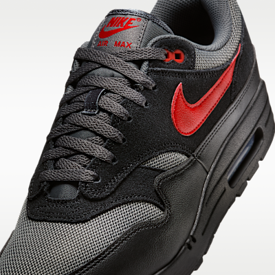 Nike Air Max 1 Essential Men's Shoes