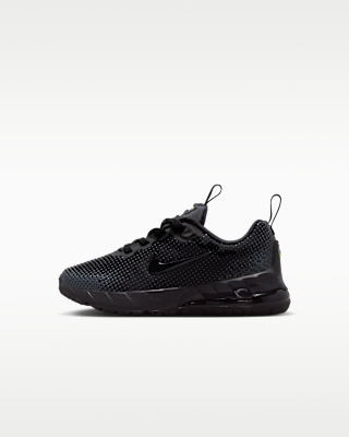 Детские кроссовки Nike Air Max Phoenix Little Kids'