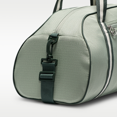 나이키 짐 클럽 트레이닝 백 (24L)