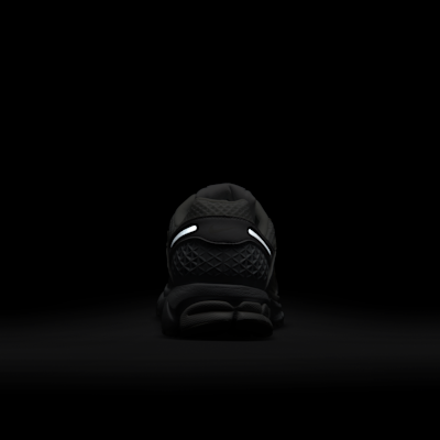 ナイキ ズーム ボメロ 5 SE ウィメンズシューズ