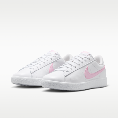 Кроссовки женские Nike Tennis Classic, фото 5