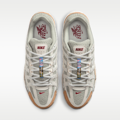 Chaussure Nike P-6000 SE « LNY » pour homme