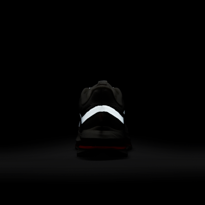 Tenis de correr en pavimento para mujer Nike Pegasus Premium